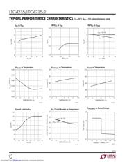 LTC4215IUFD-1#PBF datasheet.datasheet_page 6