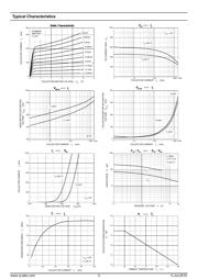 FMMT720 datasheet.datasheet_page 3