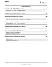 TPD4E001DRLR datasheet.datasheet_page 6
