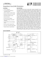 UC1525B/J883B datasheet.datasheet_page 1