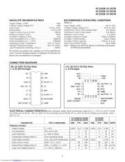 UC1525BJ/883B datasheet.datasheet_page 2