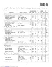 UC1525BJ/883B datasheet.datasheet_page 3