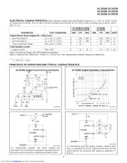 UC1525B/J883B datasheet.datasheet_page 4