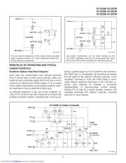 UC1525BJ/883B datasheet.datasheet_page 5