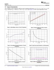 BQ24311DSGT datasheet.datasheet_page 6