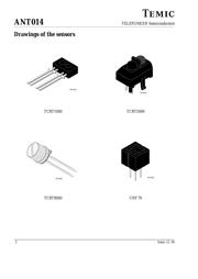 TCRT5000 datasheet.datasheet_page 4