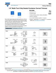 3266W-1-203LF datasheet.datasheet_page 1