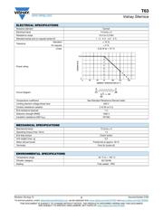 3266W-1-203LF datasheet.datasheet_page 2