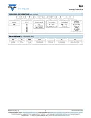 3266W-1-203LF datasheet.datasheet_page 4