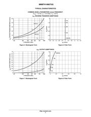MMBTH10M3T5G 数据规格书 4