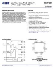 8SLVP1208ANBGI8 datasheet.datasheet_page 1