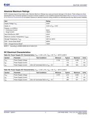 8SLVP1208ANBGI8 datasheet.datasheet_page 3