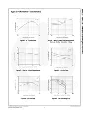 KSH122TF datasheet.datasheet_page 3