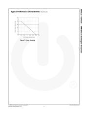 KSH122ITU datasheet.datasheet_page 4