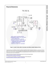 KSH122TF datasheet.datasheet_page 5