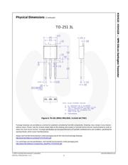 KSH122ITU datasheet.datasheet_page 6