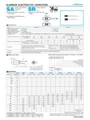 USA1H100MDD1TP datasheet.datasheet_page 1