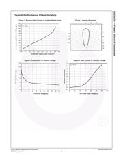 QSD2030 datasheet.datasheet_page 4