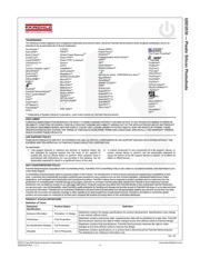 QSD2030 datasheet.datasheet_page 5