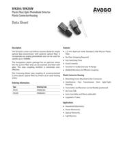 ACPL-C780-000E datasheet.datasheet_page 1