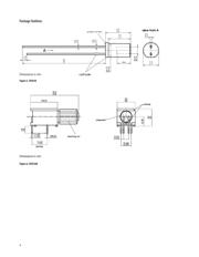 ACPL-C780-000E datasheet.datasheet_page 4