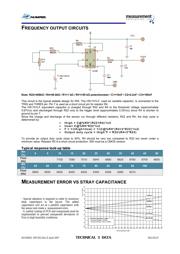 HPP801A031 datasheet.datasheet_page 3