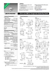 7914G-1-032E datasheet.datasheet_page 1