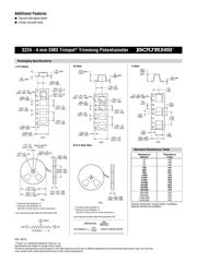 3224W-1-104E datasheet.datasheet_page 2