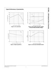 KST3904MTF_Q datasheet.datasheet_page 2