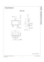 KST3904MTF_Q datasheet.datasheet_page 3