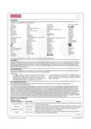 KST3904MTF_Q datasheet.datasheet_page 4