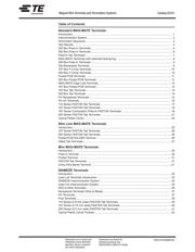 SY58031UMG TR datasheet.datasheet_page 2