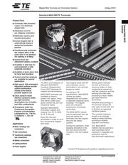 SY58031UMG TR datasheet.datasheet_page 5