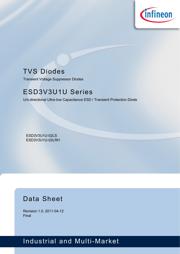 ESD3V3U1U-02LS datasheet.datasheet_page 1