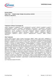 ESD3V3U1U-02LS datasheet.datasheet_page 3