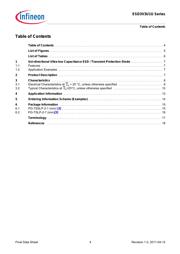 ESD3V3U1U-02LS datasheet.datasheet_page 4