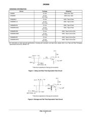 2N3906ZL1 datasheet.datasheet_page 3