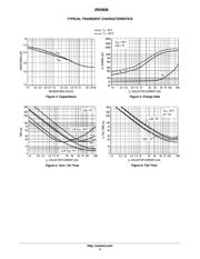 2N3906TF datasheet.datasheet_page 4