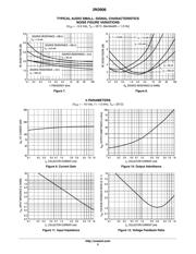 2N3906TF datasheet.datasheet_page 5