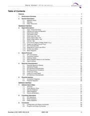 TIP116 datasheet.datasheet_page 5