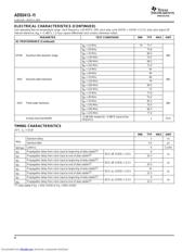ADS5413-11IPHP datasheet.datasheet_page 4