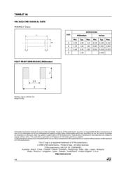 TMMBAT46FILM datasheet.datasheet_page 4