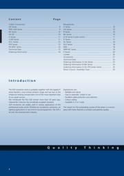 NC3MRX datasheet.datasheet_page 2