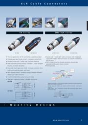 NC3MRX datasheet.datasheet_page 3