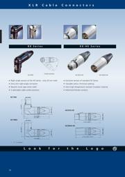 NC5MXX datasheet.datasheet_page 4