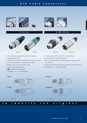 NC3MRX datasheet.datasheet_page 5