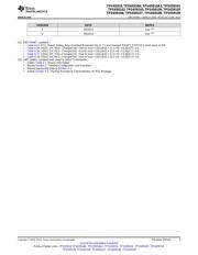 TPS65910A3A1RSLR 数据规格书 5
