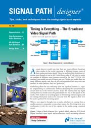 LMH0031VS datasheet.datasheet_page 2