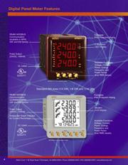 MA2301-110V-CU datasheet.datasheet_page 1