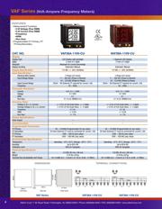 MA2301-110V-CU datasheet.datasheet_page 5